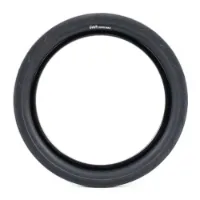 CULT Fast & Loose Aramidic Lining 20´´ X 2.4 Urbanreifen CULT Fast & Loose Aramidic Lining 20´´ X 2.4 Urbanreifen