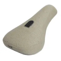 CULT Hemp Slim Sattel CULT Hemp Slim Sattel