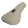 CULT Hemp Slim Sattel, Tan, One Size