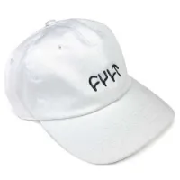 CULT Logo Father Kappe CULT Logo Father Kappe