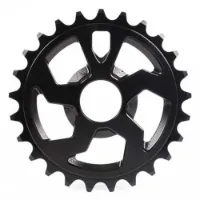 CULT Nwo Bolt Drive Bmx Kettenblatt CULT Nwo Bolt Drive Bmx Kettenblatt