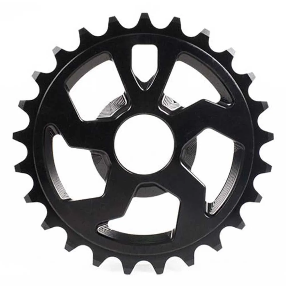 CULT Nwo Bolt Drive Bmx Kettenblatt CULT Nwo Bolt Drive Bmx Kettenblatt