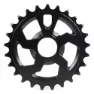 CULT Nwo Bolt Drive Bmx Kettenblatt