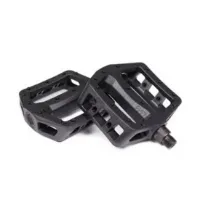 CULT Nylon Pedale CULT Nylon Pedale