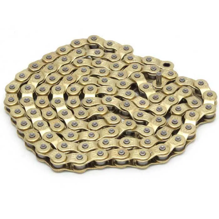 CULT P-121 Kette CULT P-121 Kette