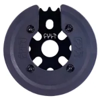 CULT Panza Conviction Kettenblatt CULT Panza Conviction Kettenblatt