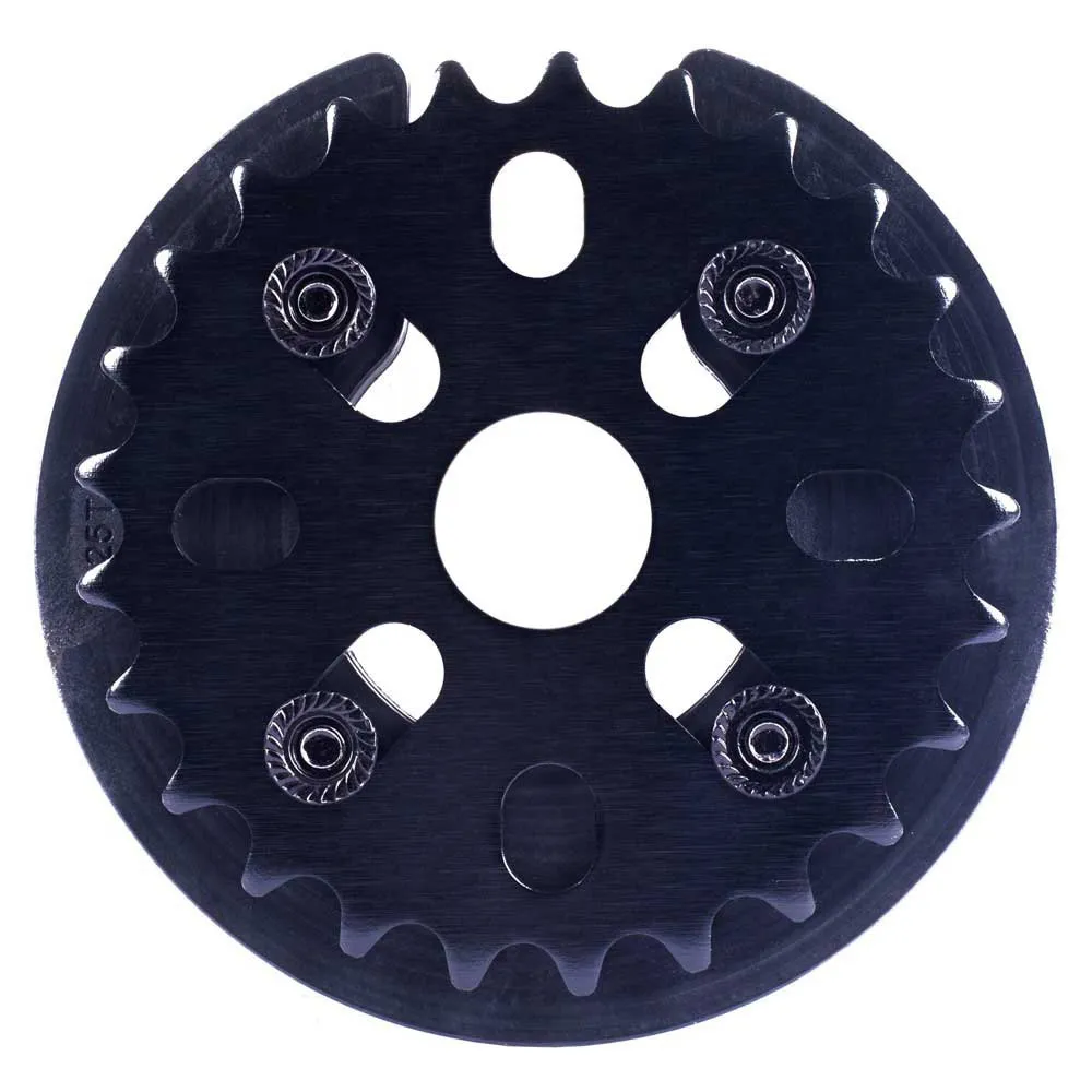 CULT Panza Conviction Kettenblatt CULT Panza Conviction Kettenblatt