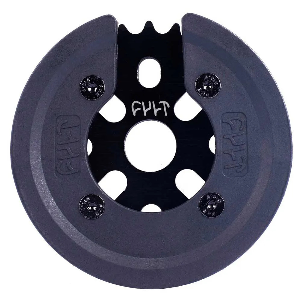 CULT Panza Conviction Kettenblatt CULT Panza Conviction Kettenblatt