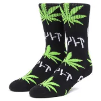 CULT Plantlife Crew Socken CULT Plantlife Crew Socken