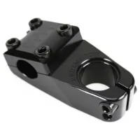 CULT Redemption 22.2 Mm Fahrradvorbau CULT Redemption 22.2 Mm Fahrradvorbau