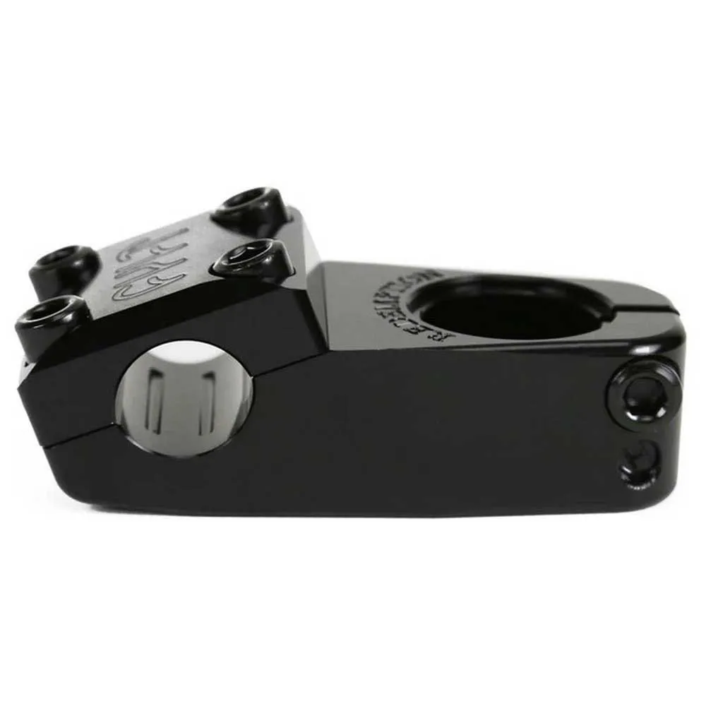 CULT Redemption 22.2 Mm Fahrradvorbau, Black, 53mm CULT Redemption 22.2 Mm Fahrradvorbau, Black, 53mm