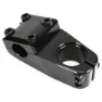 CULT Redemption 22.2 Mm Fahrradvorbau, Black, 53mm
