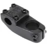 CULT Salvation V5 22.2 Mm Fahrradvorbau, Black, 51mm, 0º