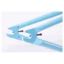 CULT Shorty Ic 2 High Desert Bmx-rahmen