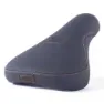 CULT Vans Old Skool Pro Bmx Pivotal Mid Sattel, Snake skin, One Size