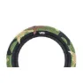 Camo / black