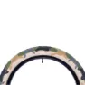 Green camo