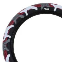 CULT Vans Waffle 26´´ X 2.1 Steifer Urbanreifen CULT Vans Waffle 26´´ X 2.1 Steifer Urbanreifen
