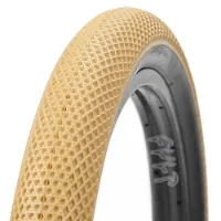 CULT Vans Waffle 26´´ X 2.1 Steifer Urbanreifen CULT Vans Waffle 26´´ X 2.1 Steifer Urbanreifen