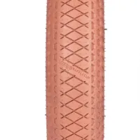 CULT Vans Wafflecup 20´´ X 2.4 Steifer Urbanreifen CULT Vans Wafflecup 20´´ X 2.4 Steifer Urbanreifen