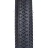 CULT Vans Wafflecup 20´´ X 2.4 Steifer Urbanreifen