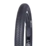CULT Vans Wafflecup 20´´ X 2.4 Steifer Urbanreifen