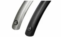 Curana C-Lite GRT Schutzblech-Set (28 Zoll) Curana C-Lite GRT Schutzblech-Set (28 Zoll)
