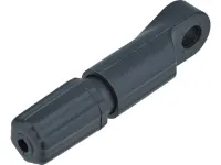 Curana Clip für 4 mm VR Streben Curana Clip für 4 mm VR Streben