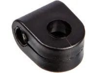 Curana Strebenclip Kunststoff Curana Strebenclip Kunststoff