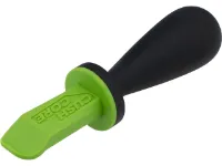 CushCore Bead Dropper CushCore Bead Dropper