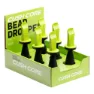 CushCore Bead Reifenheber 6 Einheiten, Black / green, One Size