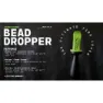 CushCore Bead Reifenheber 6 Einheiten, Black / green, One Size