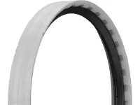 CushCore Durchschlagschutz PLUS 27,5+ CushCore Durchschlagschutz PLUS 27,5+