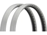 CushCore Durchschlagschutz PLUS 2er-Set 29" CushCore Durchschlagschutz PLUS 2er-Set 29"
