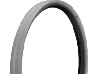 CushCore Durchschlagschutz PRO 29" CushCore Durchschlagschutz PRO 29"