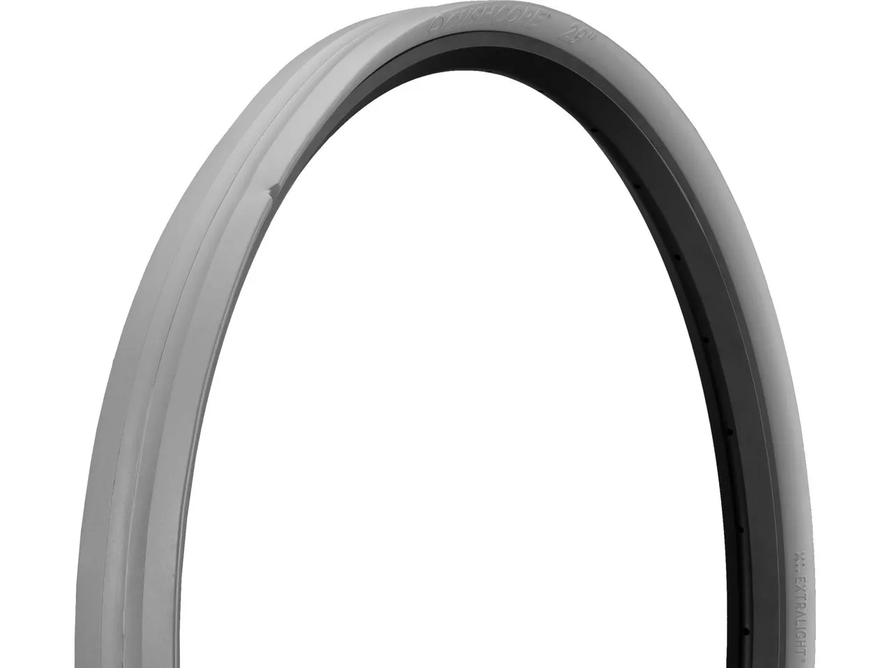 CushCore Durchschlagschutz PRO 29" CushCore Durchschlagschutz PRO 29"