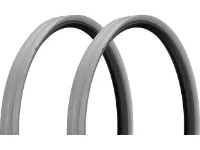 CushCore Durchschlagschutz PRO 2er-Set 27,5" CushCore Durchschlagschutz PRO 2er-Set 27,5"