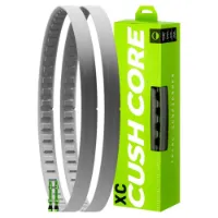 CushCore Durchschlagschutz XC 2er-Set 29" CushCore Durchschlagschutz XC 2er-Set 29"