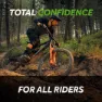 CushCore E-mtb Pannensicherer Schaum