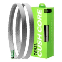 CushCore Insert Trail Pannensicherer Schaum CushCore Insert Trail Pannensicherer Schaum