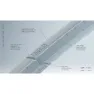 CushCore Insert Trail Pannensicherer Schaum