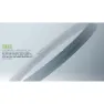 CushCore Insert Trail Pannensicherer Schaum