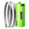 CushCore Insert Trail Pannensicherer Schaum