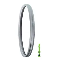 CushCore Insert Trail Single Pannensicherer Schaum CushCore Insert Trail Single Pannensicherer Schaum