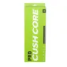 CushCore Insert Trail Single Pannensicherer Schaum