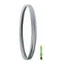 CushCore Insert Trail Single Pannensicherer Schaum