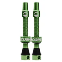CushCore Tubeless Presta 66 Mm Ventile CushCore Tubeless Presta 66 Mm Ventile