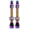 Oilslick