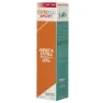 Cutered Arnica Extra Potenziata 20% Sahne 100ml, Orange / blue, One Size