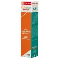 Cutered Feuchtigkeitsspendende Schmerzlindernde Creme 50ml Cutered Feuchtigkeitsspendende Schmerzlindernde Creme 50ml
